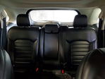 Ford Edge 2019