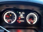 RAM 1500 2014