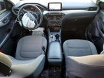 Ford Escape 2022