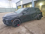 Chevrolet Blazer 2021