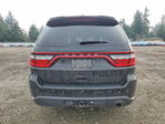 Dodge Durango 2024