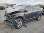 Dodge Journey 2019