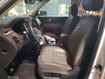 Ford Flex 2019