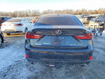Lexus IS 2015