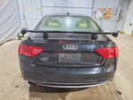 Audi A5 2016
