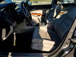 Honda Accord 2011
