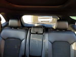 Ford Edge 2021