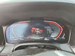 BMW Series 3 2021