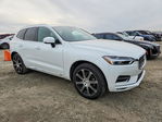 Volvo XC60 2020