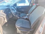 Ford Escape 2016