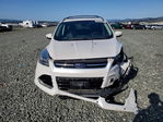 Ford Escape 2016