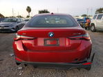 BMW i4 2025