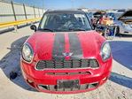 MINI Cooper 2012