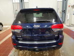 Jeep Grand Cherokee 2017