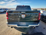 RAM 1500 2022