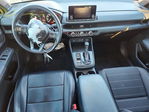 Honda CR-V 2025