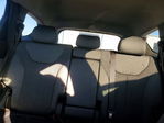 Hyundai Santa Fe 2019