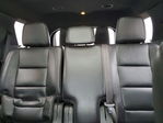 Ford Explorer 2013