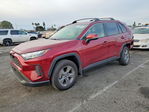 Toyota RAV 4 2025
