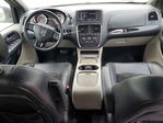 Dodge Caravan 2019