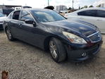 Infiniti G 2013