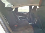 Chrysler 200 2016