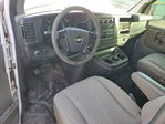 Chevrolet Express 2013