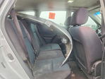 Toyota Matrix 2005