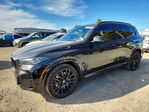 BMW X5 2025