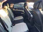 Porsche Cayenne 2025