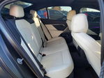 BMW i5 2025