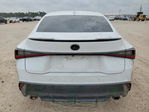 Lexus IS 2023