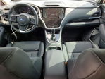 Subaru Outback 2025