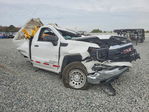 GMC Sierra 2024