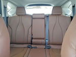 Acura RDX 2025