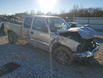 GMC Sierra 2006