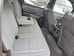 RAM 1500 2023