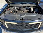 Chevrolet Silverado 2014