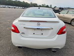Maxima 2010