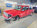 Dodge RAM 2010
