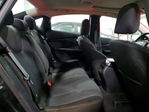 Dodge Dart 2015