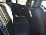 Mazda 3 2021