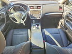 Altima 2016
