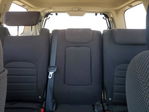 Nissan Pathfinder 2011