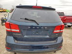 Dodge Journey 2014