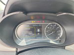 Nissan Versa 2021