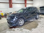 Jeep Compass 2024