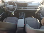 Kia K4 2025