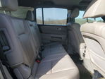 Honda Pilot 2014