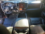 RAM 1500 2021